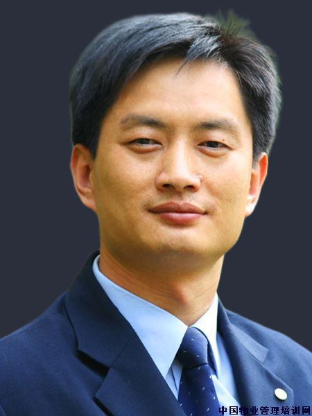 汪英武培訓(xùn)講師 汪英武培訓(xùn)講師