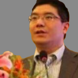 專業(yè)市場(chǎng)高效招商團(tuán)隊(duì)打造與招商管理模式解