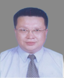 李兆熙培訓(xùn)講師