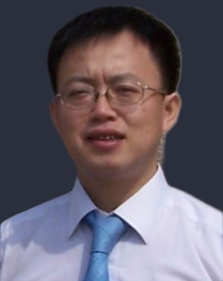 狼性營銷之--大客戶銷售技巧