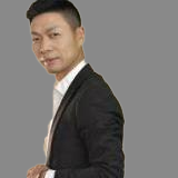 陶強培訓(xùn)講師