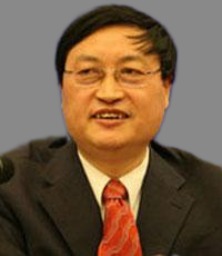 肖金成培訓(xùn)講師