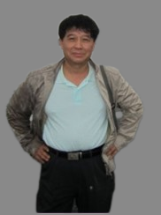 于仲鳴培訓(xùn)講師