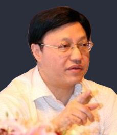 銀行也危機管理與媒體應(yīng)對