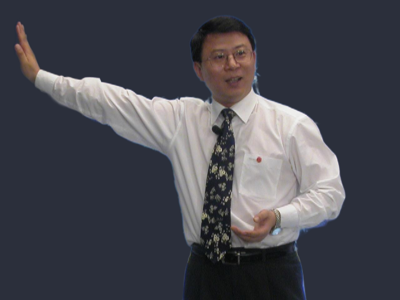 阿米巴經(jīng)營(yíng)模式總裁訓(xùn)練營(yíng)