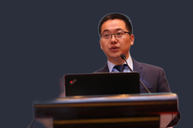 2025宏觀經(jīng)濟政策與商業(yè)機會