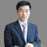 調(diào)崗調(diào)薪辭退的操作技巧與風(fēng)險防范及成本控制