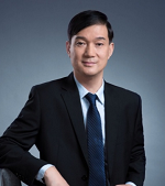 喻國慶培訓講師 喻國慶培訓講師