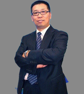 夏國維培訓(xùn)講師 夏國維培訓(xùn)講師