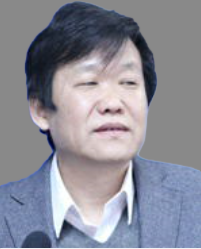 柏良澤培訓(xùn)講師 柏良澤培訓(xùn)講師