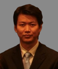 史浩培訓(xùn)講師