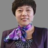 解碼業(yè)務(wù)賦能培訓(xùn)：培訓(xùn)需求診斷與計劃制定