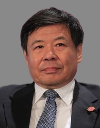 朱光耀培訓(xùn)講師 朱光耀培訓(xùn)講師