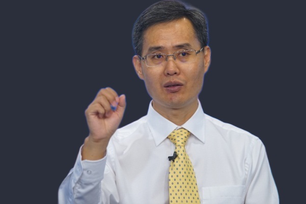 培訓(xùn)計(jì)劃制定與人才培養(yǎng)體系構(gòu)建