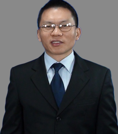 馮溢培訓(xùn)講師 馮溢培訓(xùn)講師