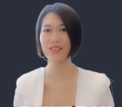 朱艷芳培訓講師