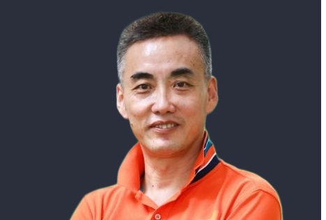 中小企業(yè)網(wǎng)絡(luò)營銷攻略