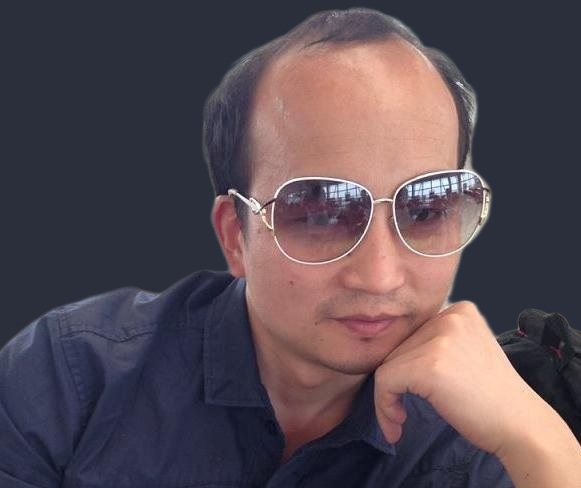 蔡永剛培訓(xùn)講師