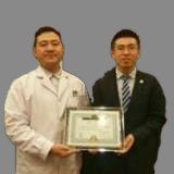 范春龍培訓(xùn)講師