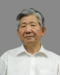 侯云春培訓(xùn)講師