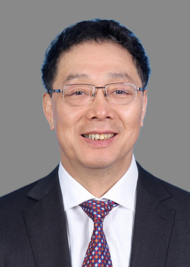 李鐵培訓(xùn)講師 李鐵培訓(xùn)講師