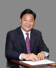 呂新華培訓(xùn)講師 呂新華培訓(xùn)講師