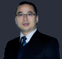 沈丹陽培訓講師