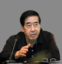 史紀(jì)良培訓(xùn)講師