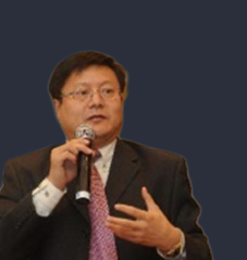 王文明培訓(xùn)講師