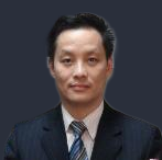 高績(jī)效團(tuán)隊(duì)建設(shè)與管理