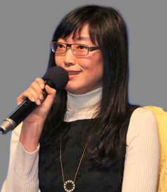 王茹培訓(xùn)講師 王茹培訓(xùn)講師