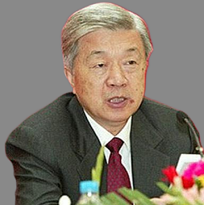 田期玉培訓(xùn)講師 田期玉培訓(xùn)講師