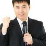 楊宏業(yè)培訓(xùn)講師