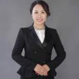 徐柏楊培訓(xùn)講師