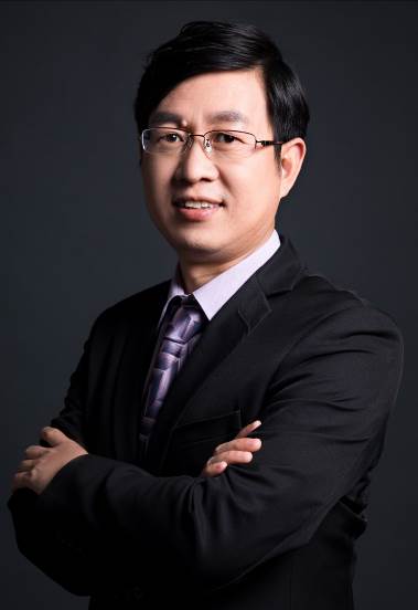 黃德權(quán)培訓(xùn)講師