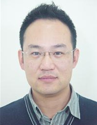 王文軍培訓(xùn)講師 王文軍培訓(xùn)講師