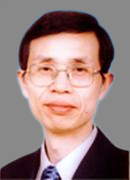 朱孝清培訓講師