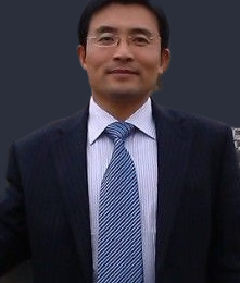 辛雪峰培訓(xùn)講師 辛雪峰培訓(xùn)講師