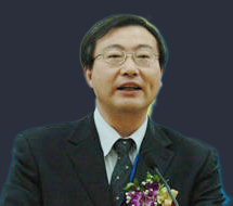 于寶剛培訓講師 于寶剛培訓講師