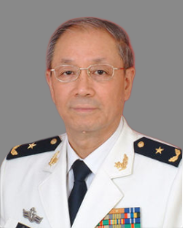 尹卓培訓(xùn)講師