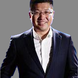 張文勇培訓(xùn)講師 張文勇培訓(xùn)講師