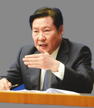 趙鐵錘培訓(xùn)講師 趙鐵錘培訓(xùn)講師