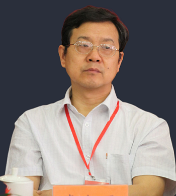 卓新平培訓(xùn)講師 卓新平培訓(xùn)講師