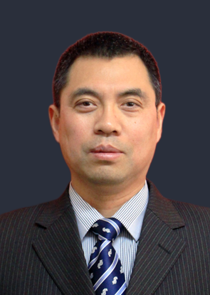 王鳳生培訓(xùn)講師 王鳳生培訓(xùn)講師