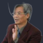 魏淼清培訓(xùn)講師