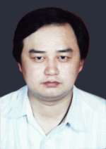 桂學(xué)軍培訓(xùn)講師