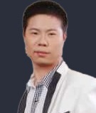 於國智培訓(xùn)講師 於國智培訓(xùn)講師