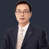 鄭君培訓(xùn)講師 鄭君培訓(xùn)講師