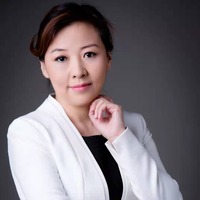 高思研培訓(xùn)講師 高思研培訓(xùn)講師