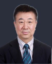 韓文科培訓講師